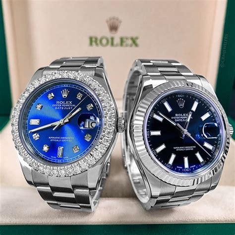 plain jane rolex mens|rolex vs plain jane.